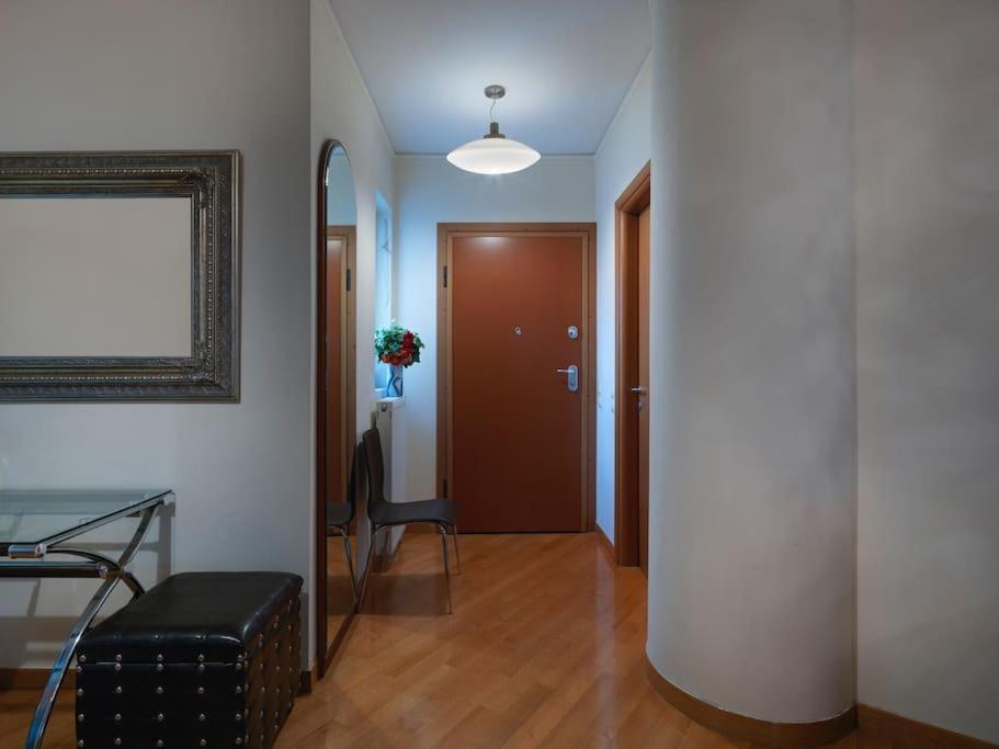 Acropolis Elegant Apartment Athens Exterior photo