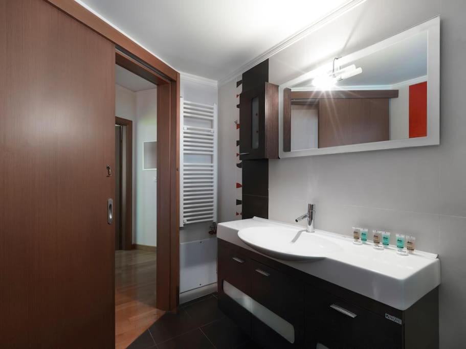Acropolis Elegant Apartment Athens Exterior photo