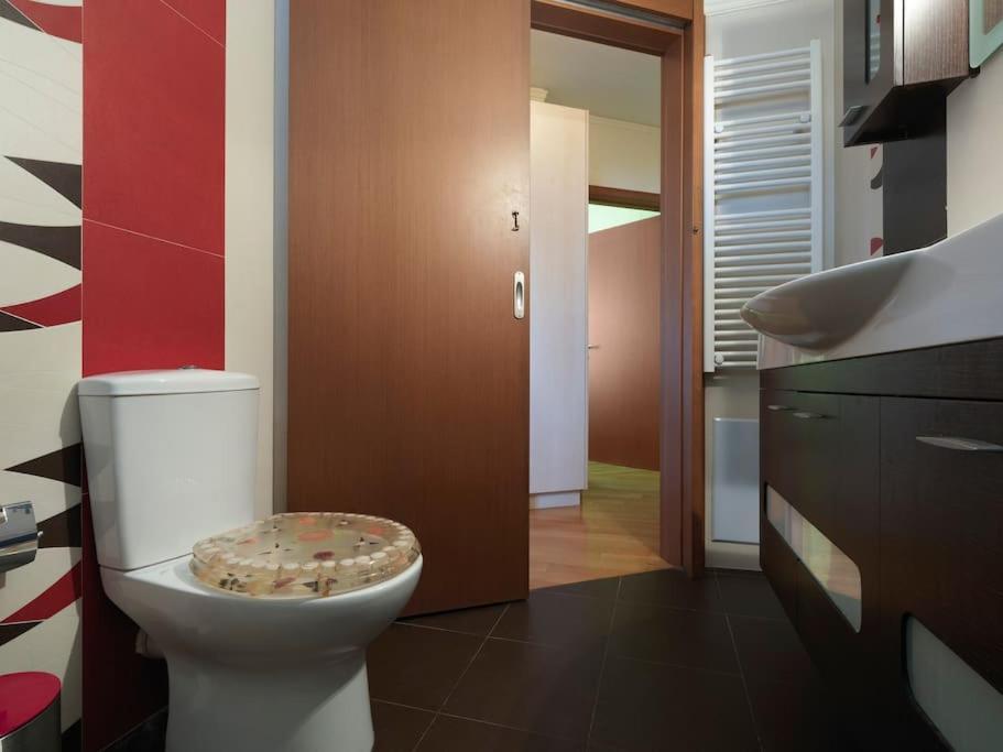 Acropolis Elegant Apartment Athens Exterior photo